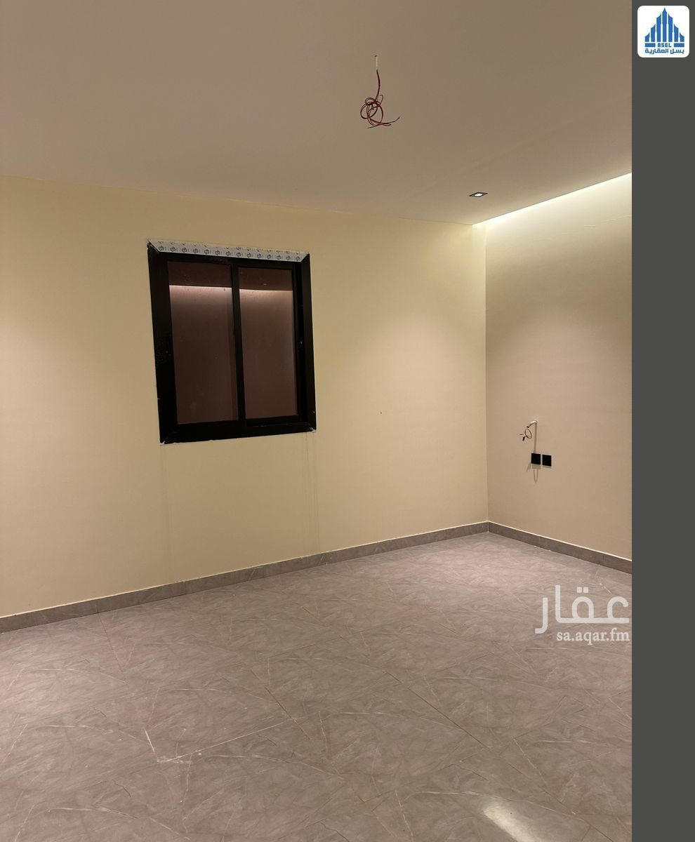 4 bedroom villa in Masarrah, Taif 12
