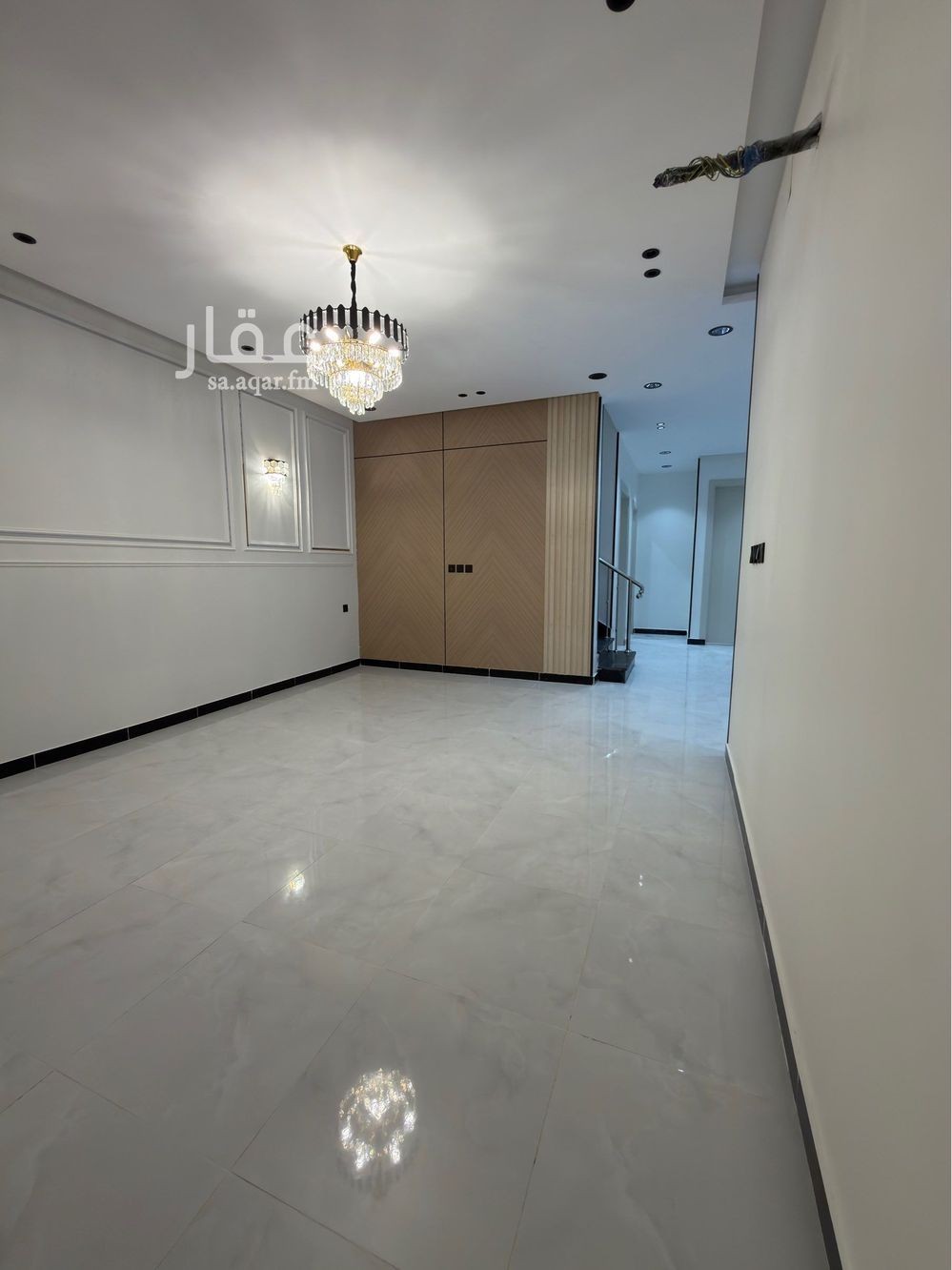 5 bedroom villa in Jabrah, Taif 22