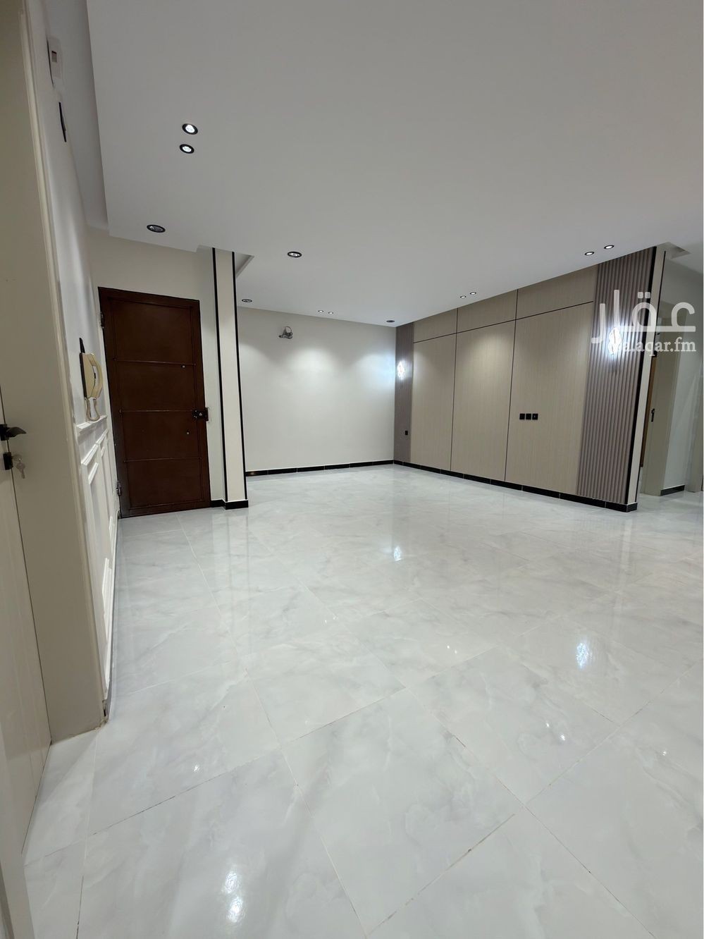 5 bedroom villa in Jabrah, Taif 10