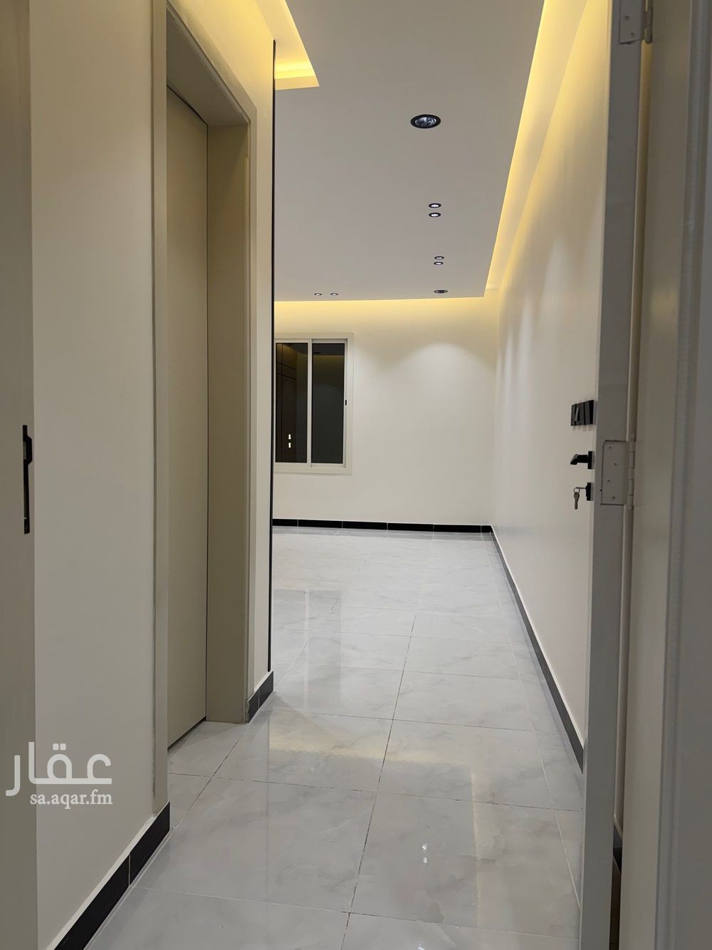 5 bedroom villa in Jabrah, Taif 25