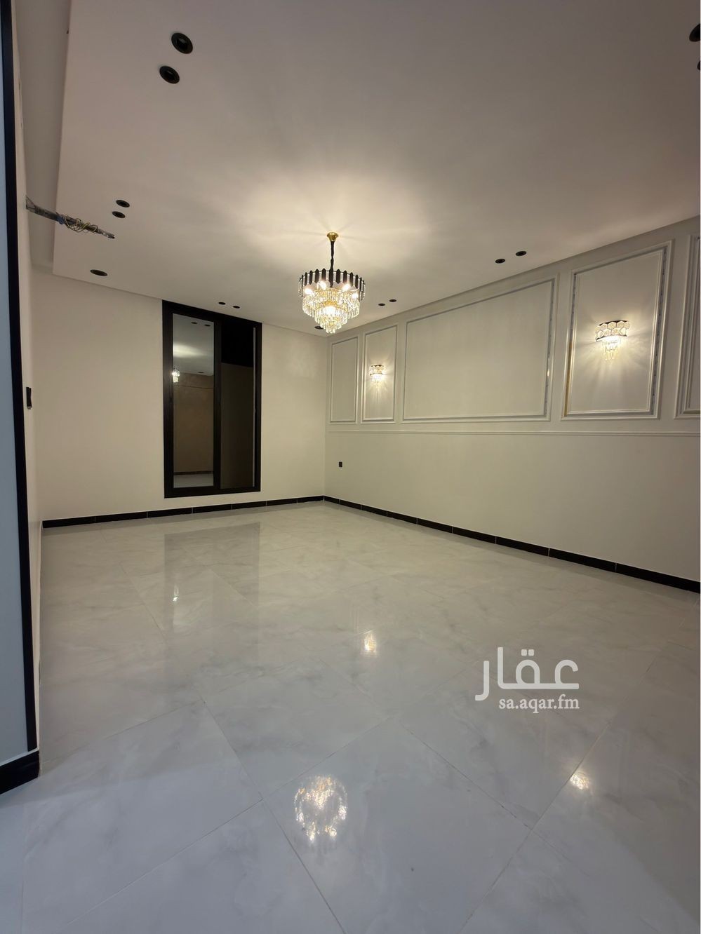 5 bedroom villa in Jabrah, Taif 24