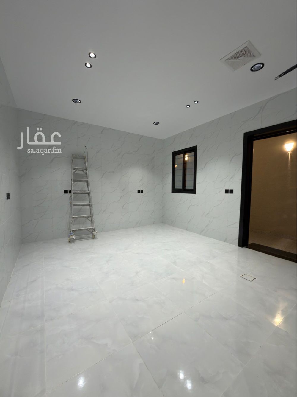 5 bedroom villa in Jabrah, Taif 18
