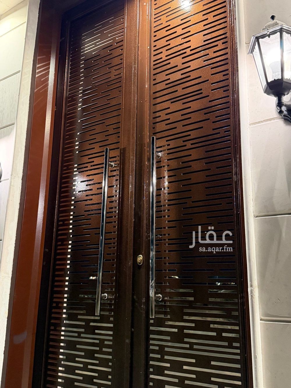 5 bedroom villa in Jabrah, Taif 7