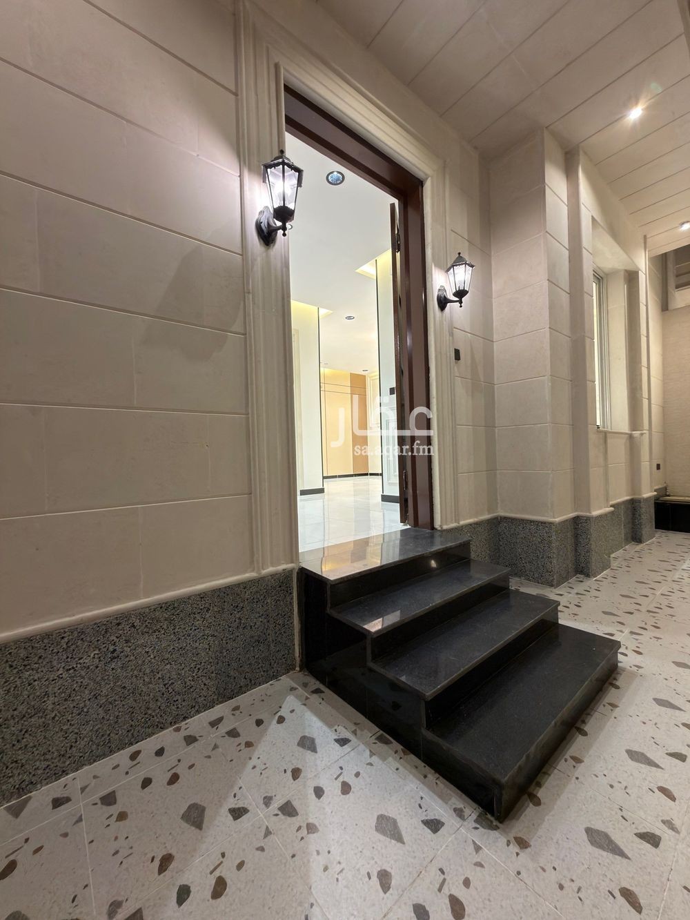5 bedroom villa in Jabrah, Taif 8