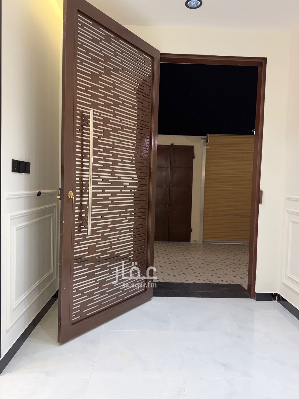 5 bedroom villa in Jabrah, Taif 11