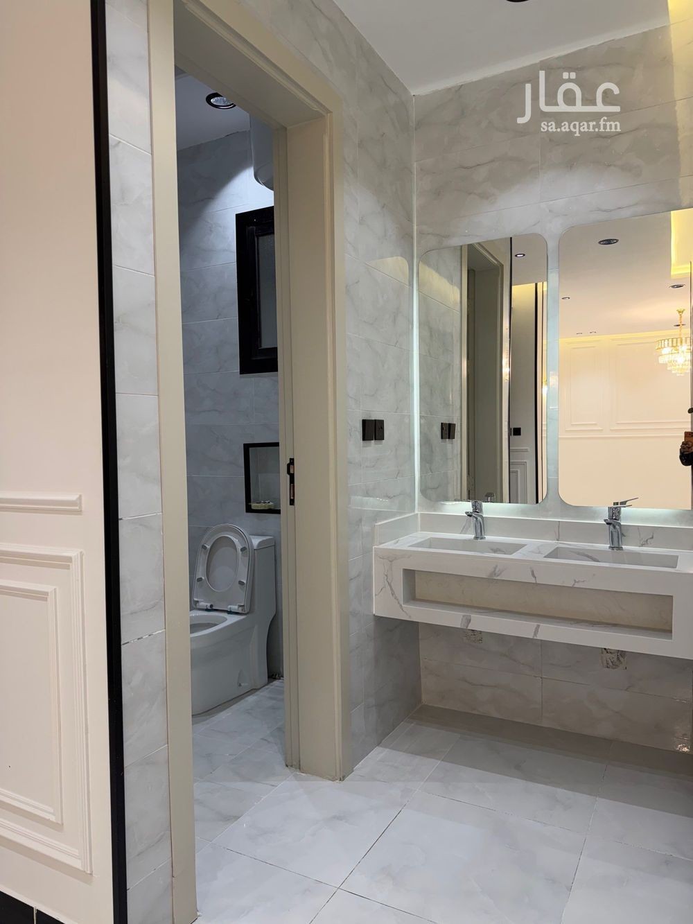 5 bedroom villa in Jabrah, Taif 14