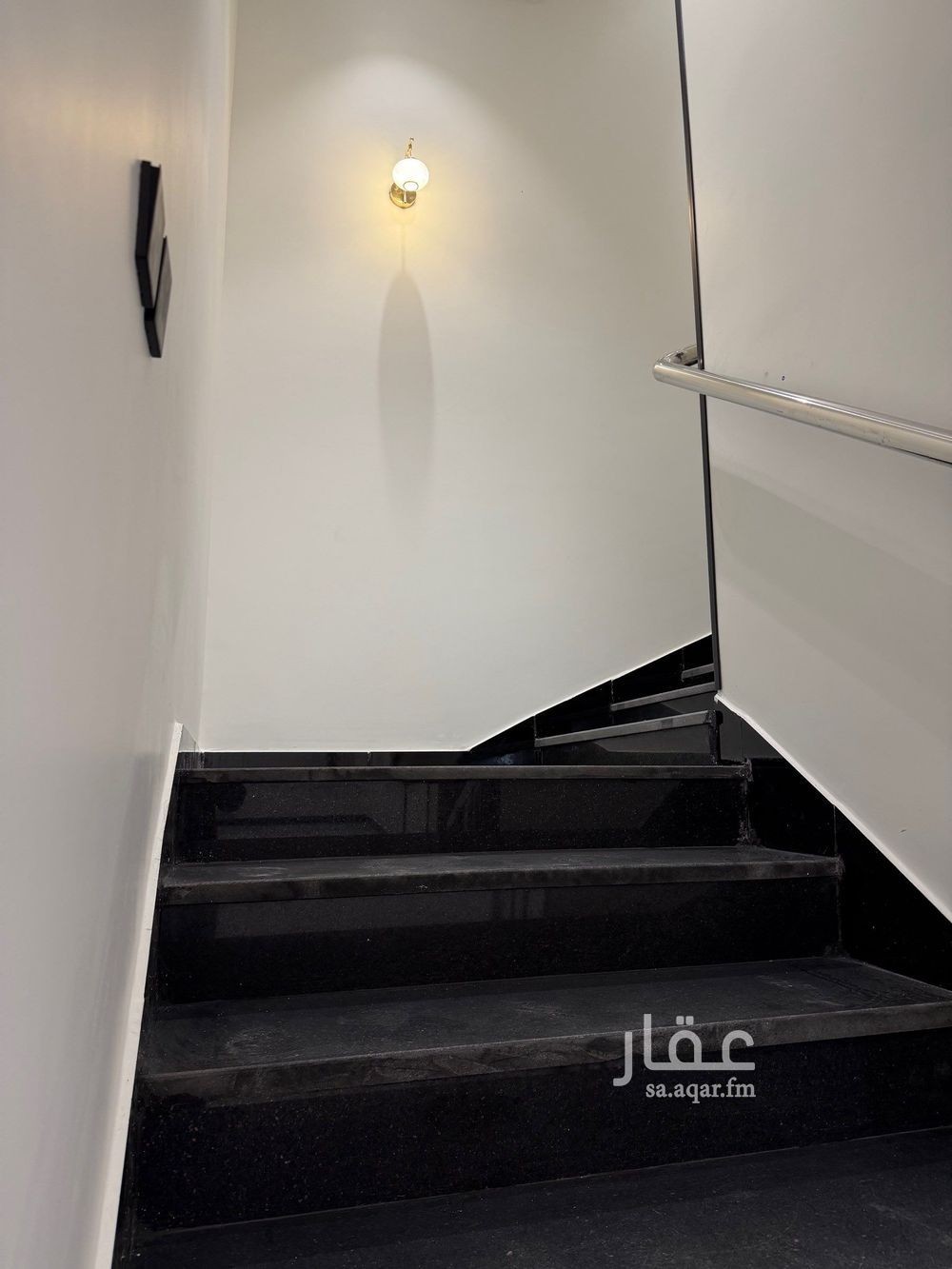 5 bedroom villa in Jabrah, Taif 23