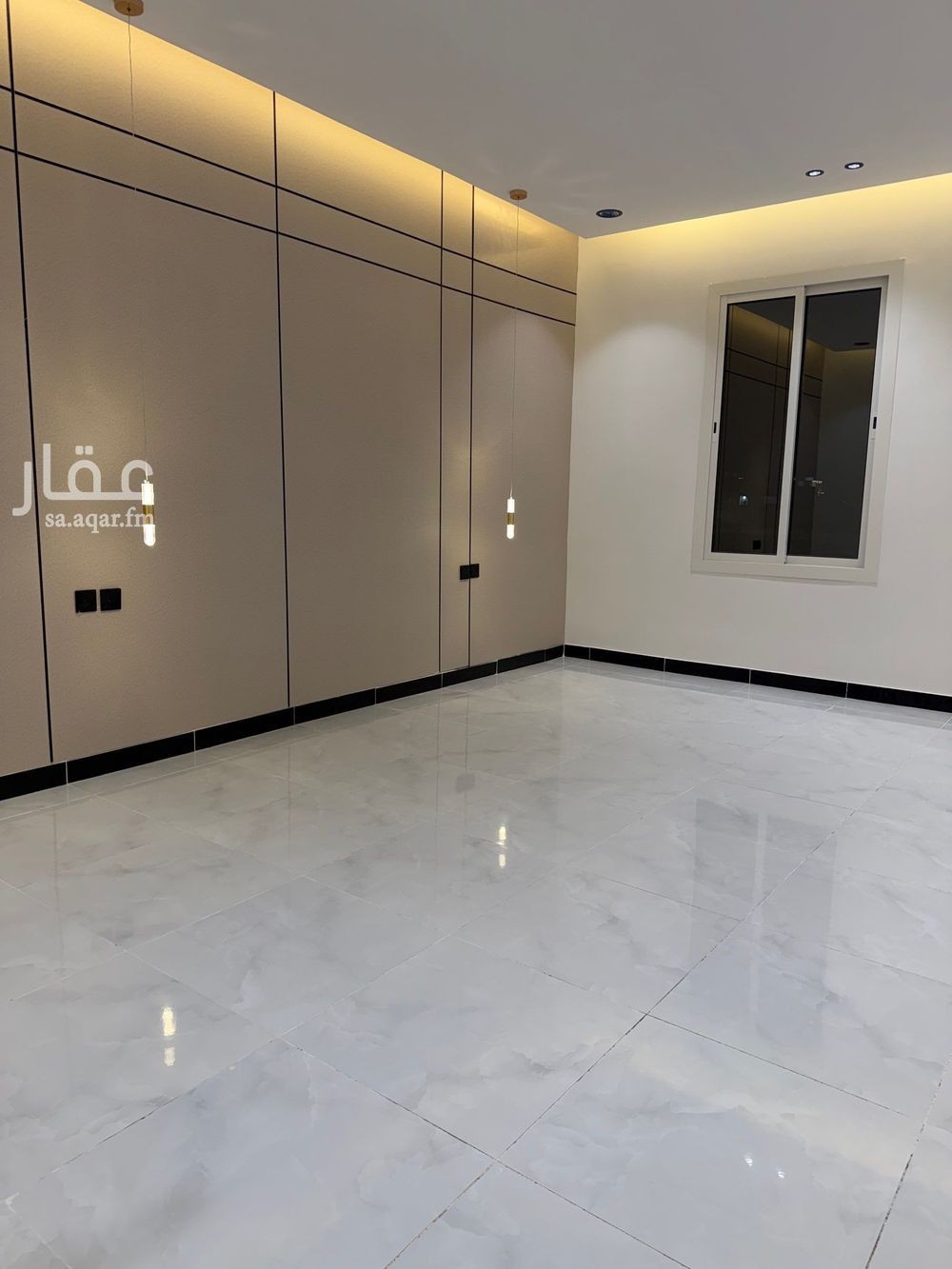 5 bedroom villa in Jabrah, Taif 26