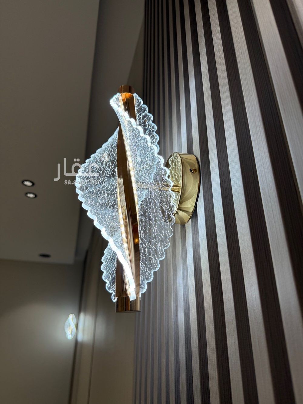 5 bedroom villa in Jabrah, Taif 29