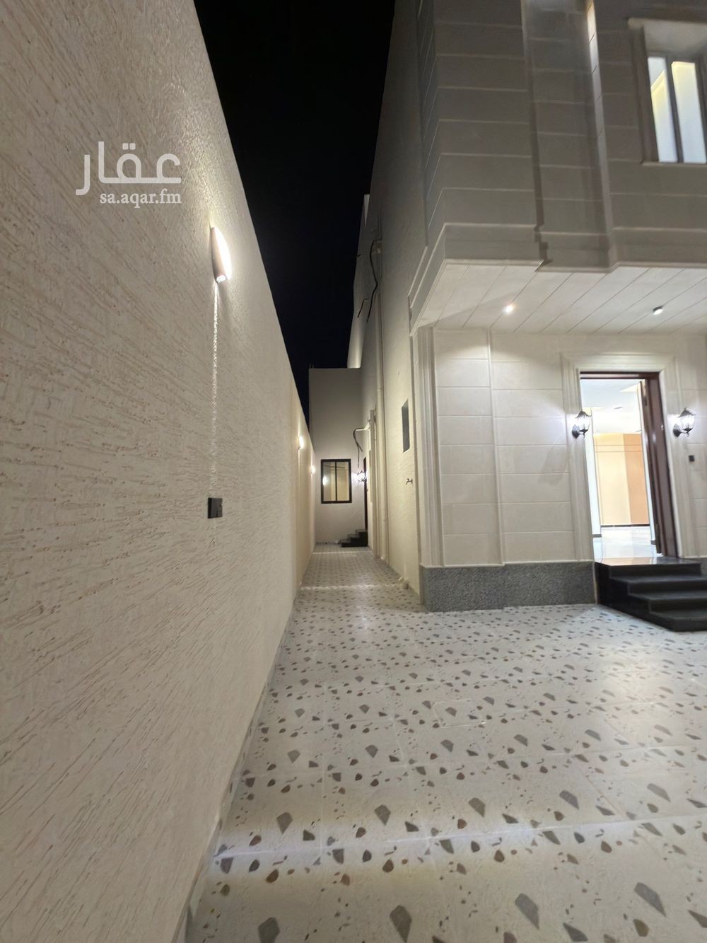 5 bedroom villa in Jabrah, Taif 3
