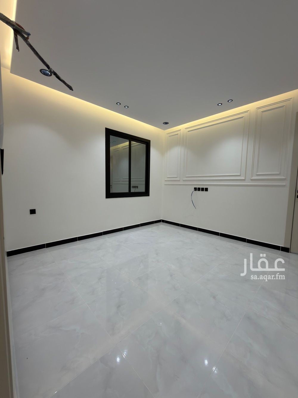 5 bedroom villa in Jabrah, Taif 9