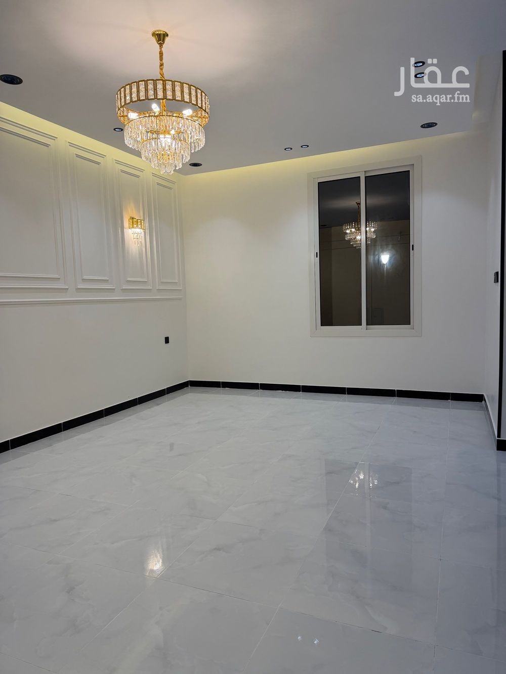 5 bedroom villa in Jabrah, Taif 13