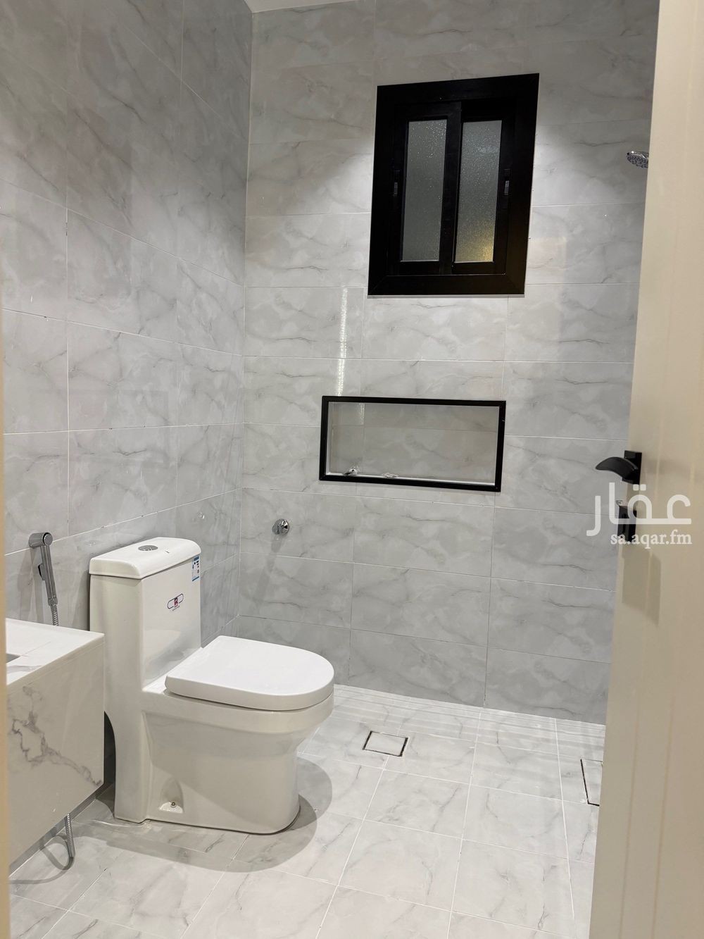 5 bedroom villa in Jabrah, Taif 27