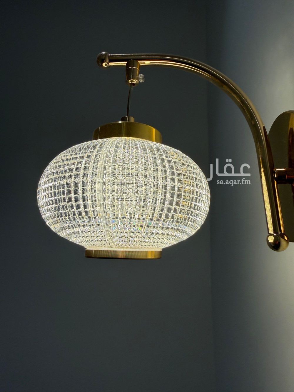 5 bedroom villa in Jabrah, Taif 28