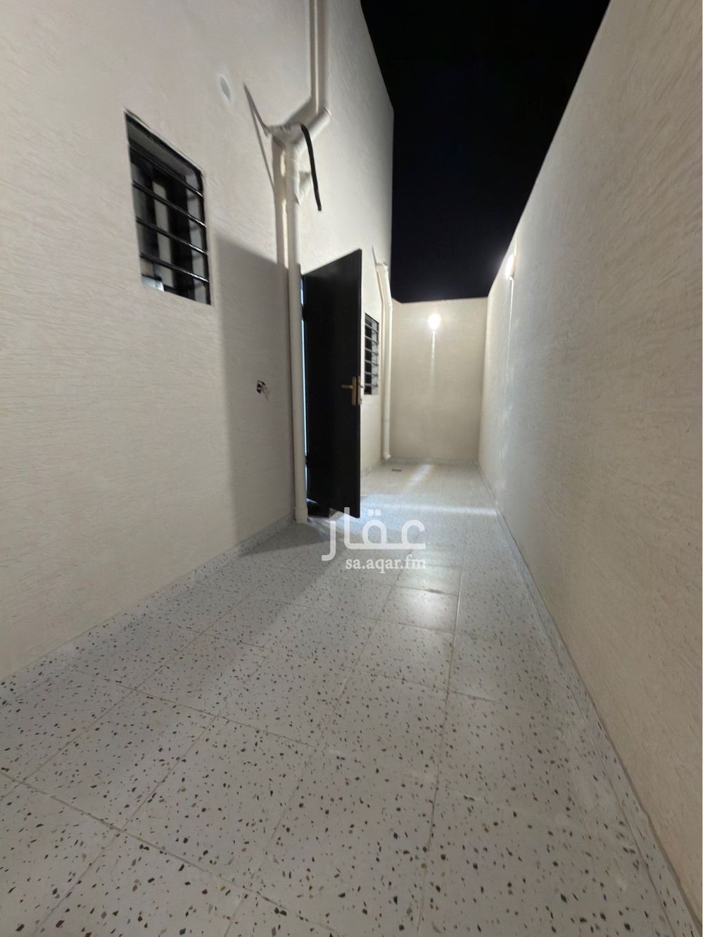 5 bedroom villa in Jabrah, Taif 19