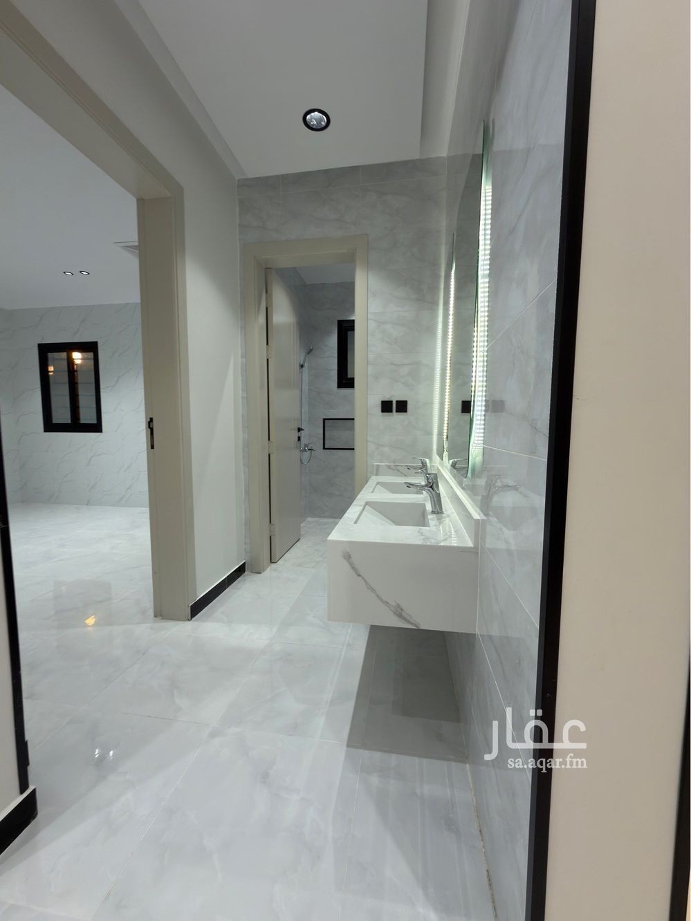 5 bedroom villa in Jabrah, Taif 20