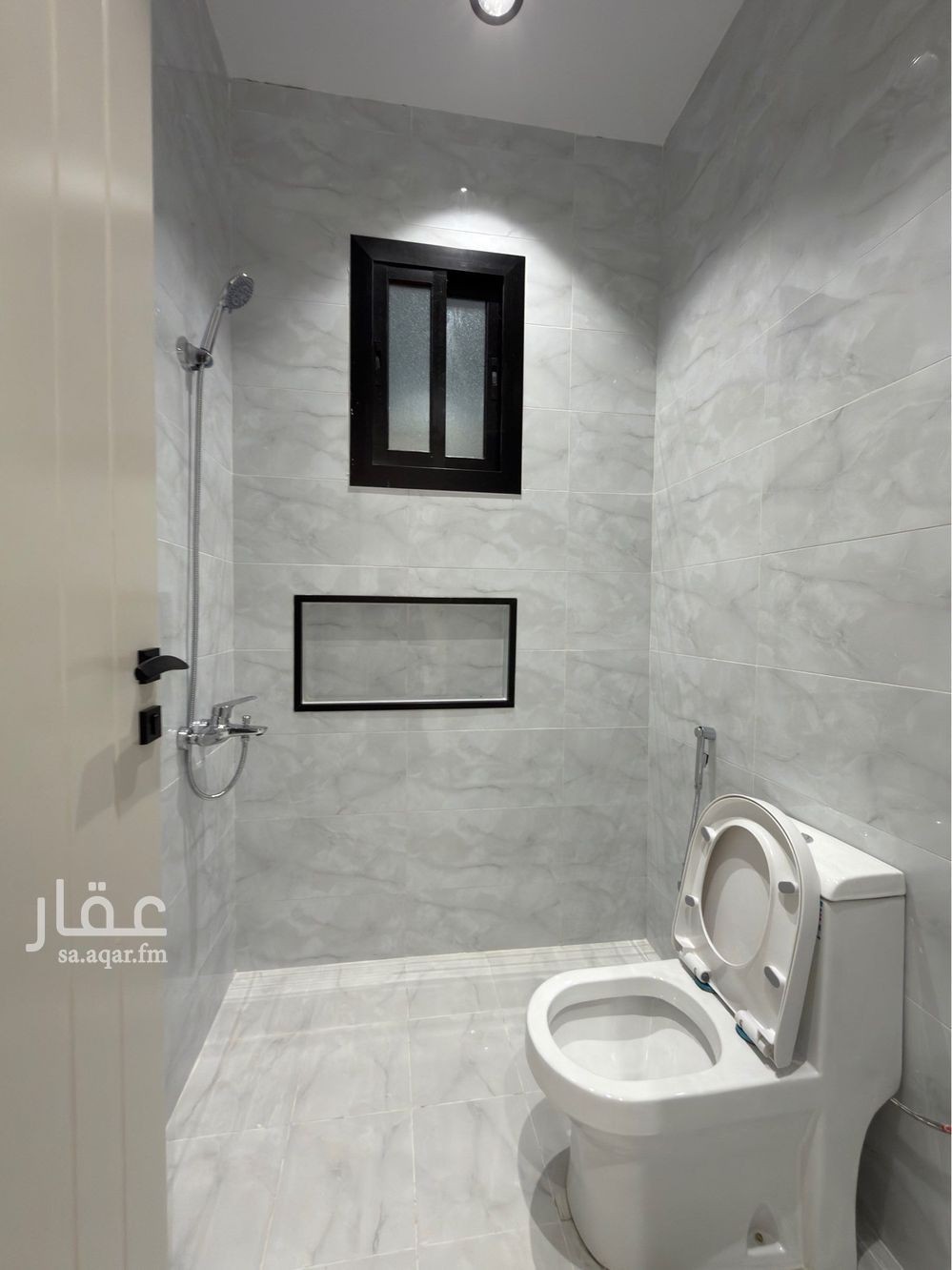 5 bedroom villa in Jabrah, Taif 17