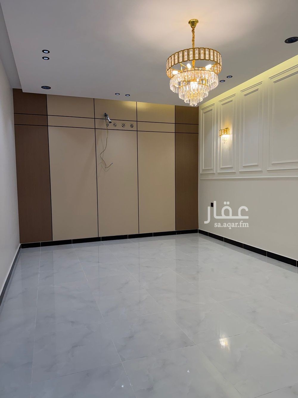 5 bedroom villa in Jabrah, Taif 16