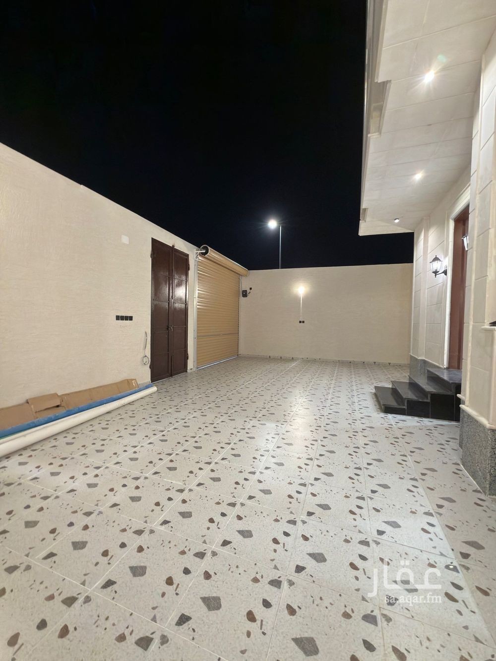 5 bedroom villa in Jabrah, Taif 6