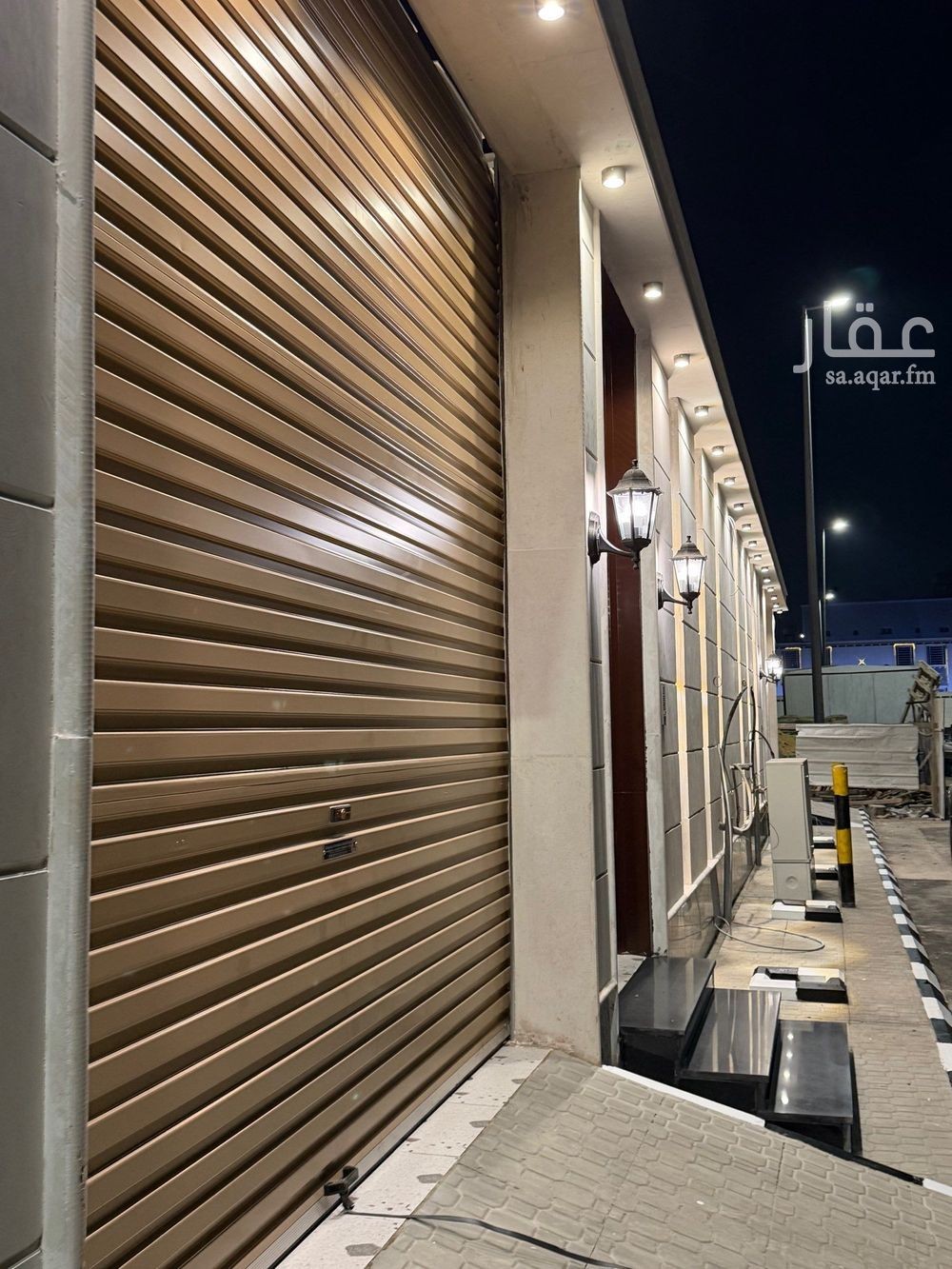 5 bedroom villa in Jabrah, Taif 5