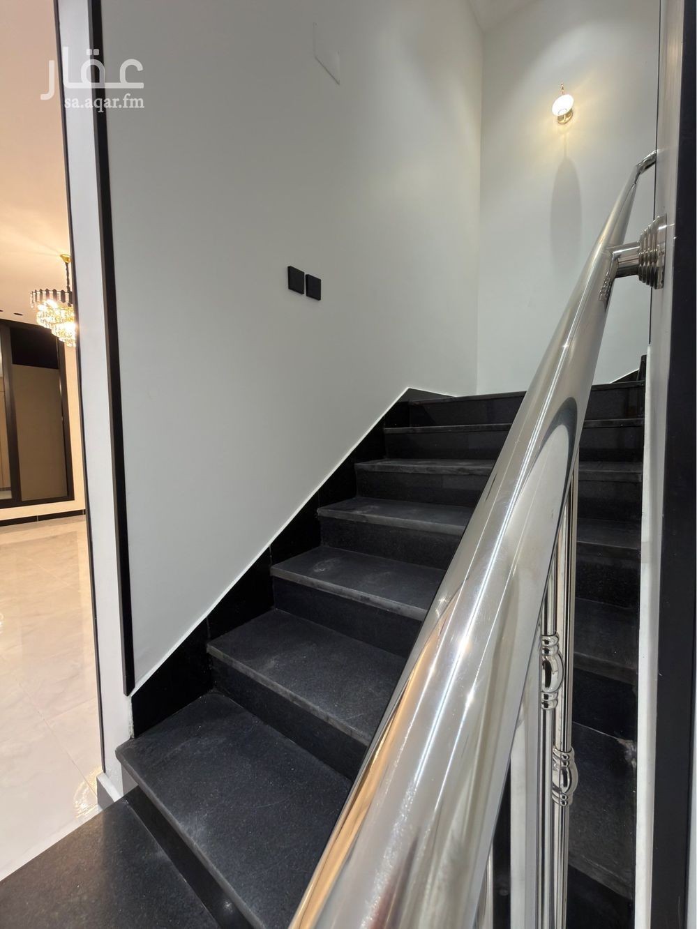 5 bedroom villa in Jabrah, Taif 15