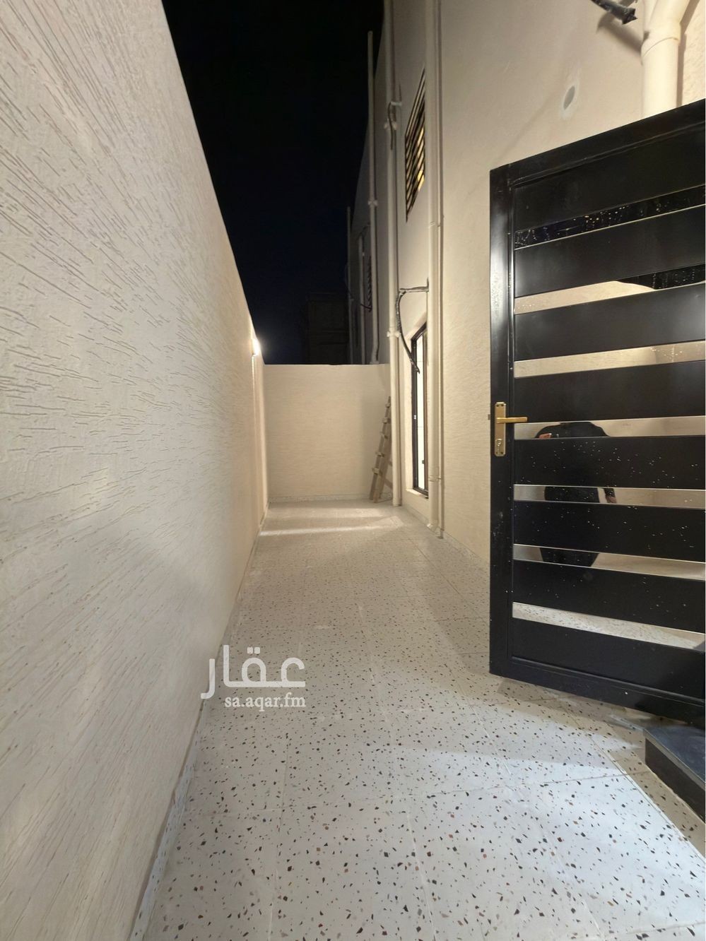 5 bedroom villa in Jabrah, Taif 21