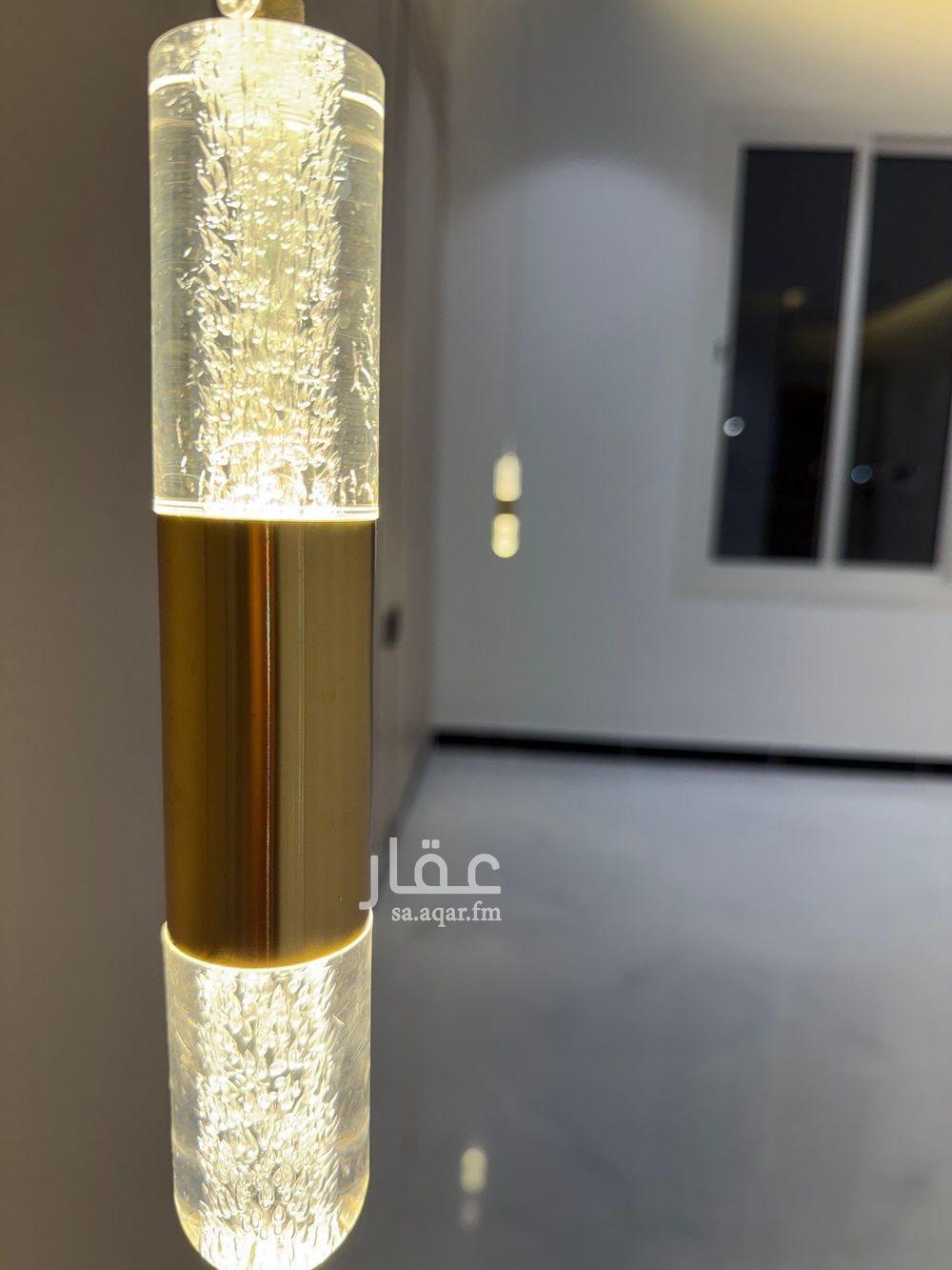 5 bedroom villa in Jabrah, Taif 30
