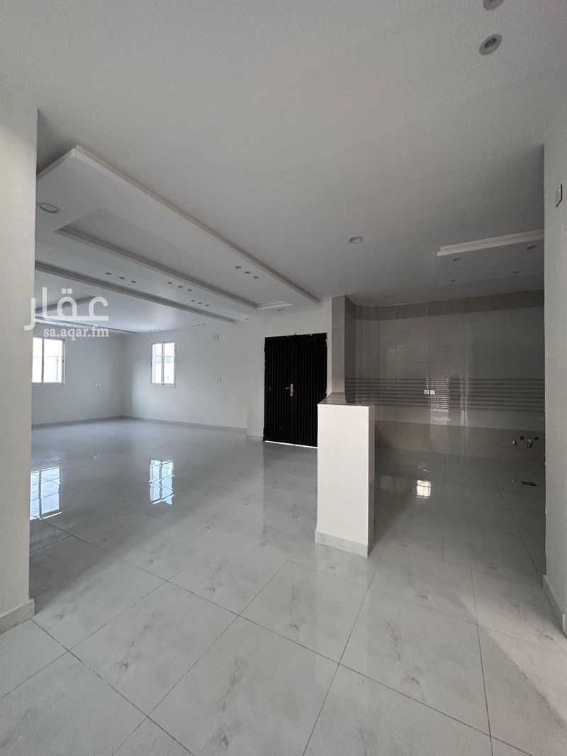 7 bedroom villa in Awdah, Taif 7