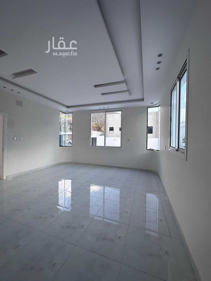 7 bedroom villa in Awdah, Taif 6