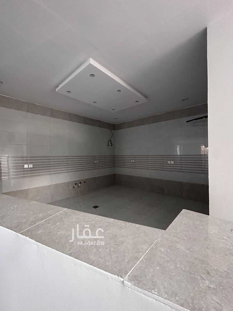 7 bedroom villa in Awdah, Taif 4