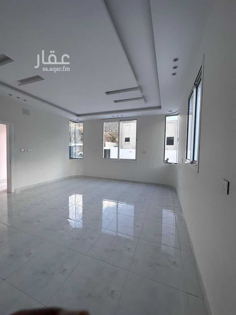 7 bedroom villa in Awdah, Taif 8