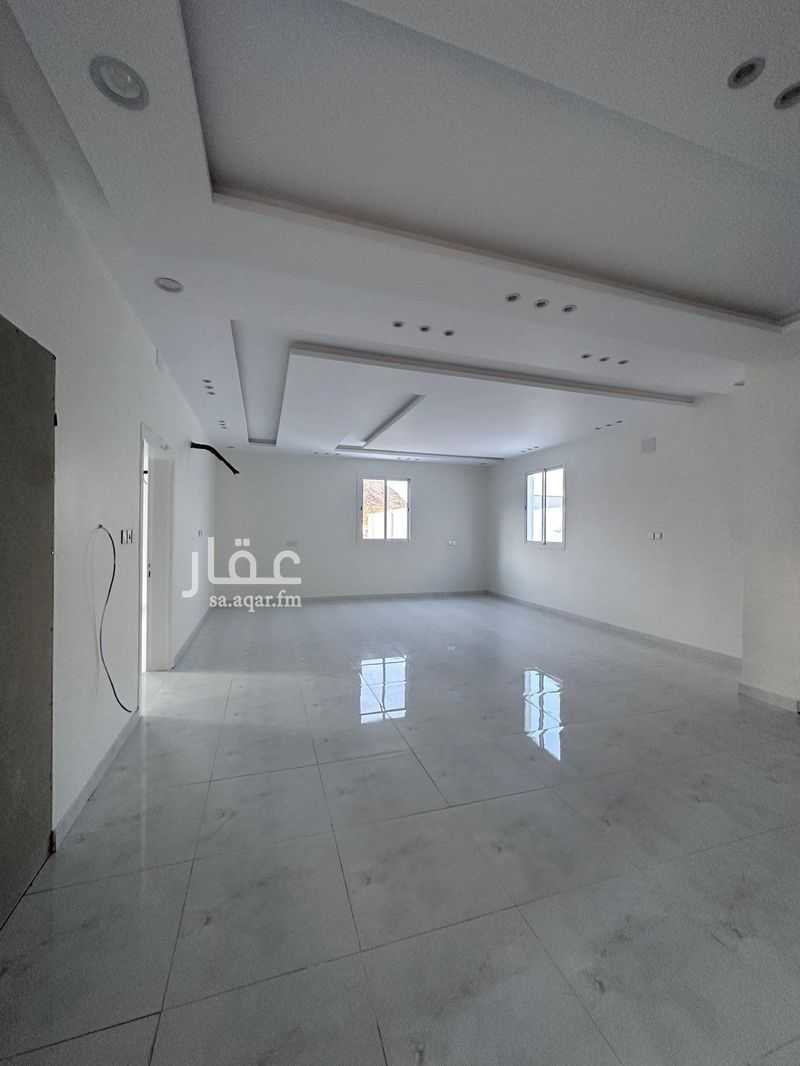 7 bedroom villa in Awdah, Taif 3