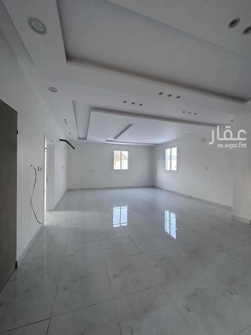 7 bedroom villa in Awdah, Taif 4