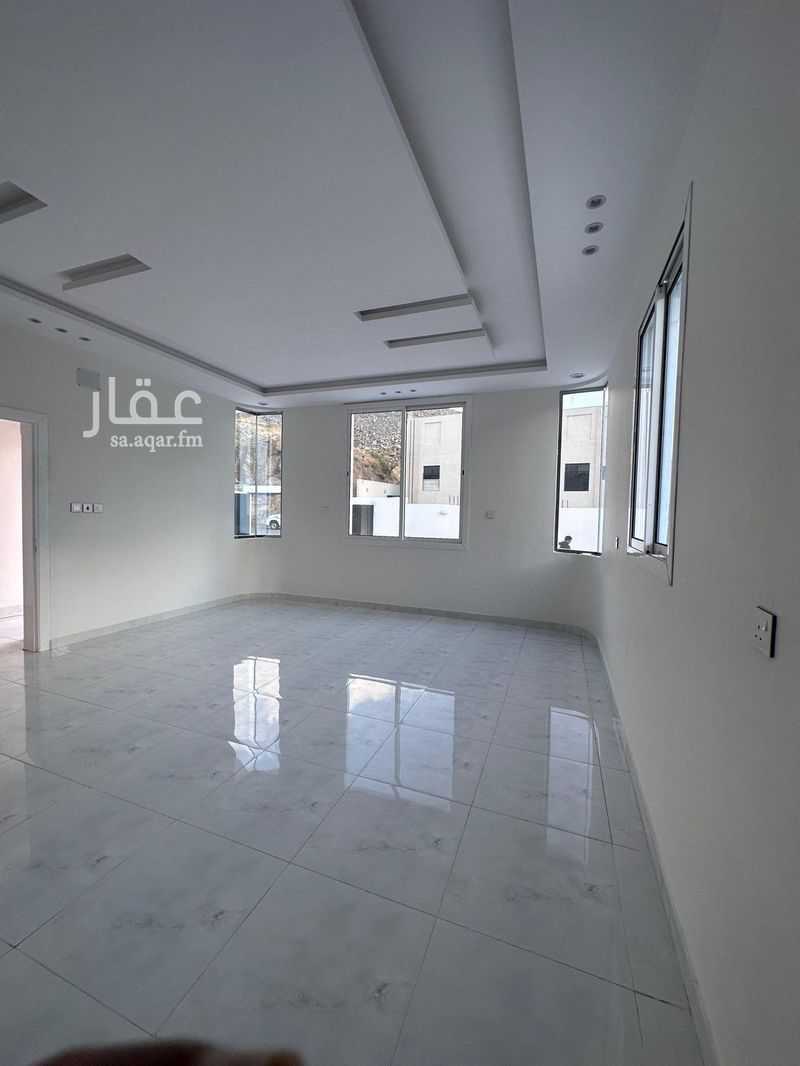7 bedroom villa in Awdah, Taif 5