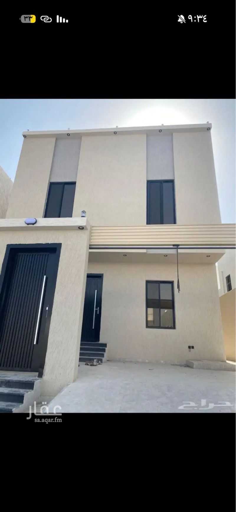 4 bedroom villa in Jabrah, Taif 2