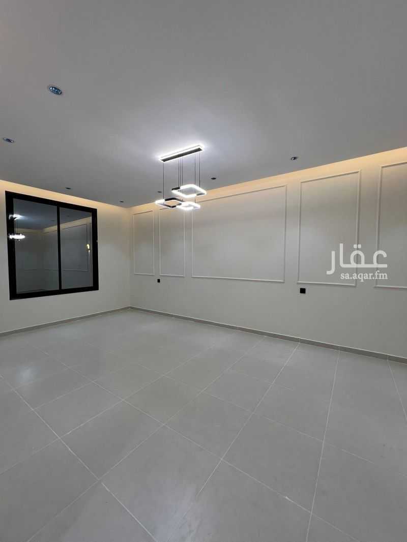 4 bedroom villa in Jabrah, Taif 3