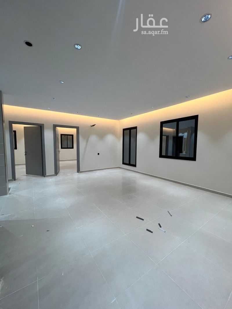 4 bedroom villa in Jabrah, Taif 5