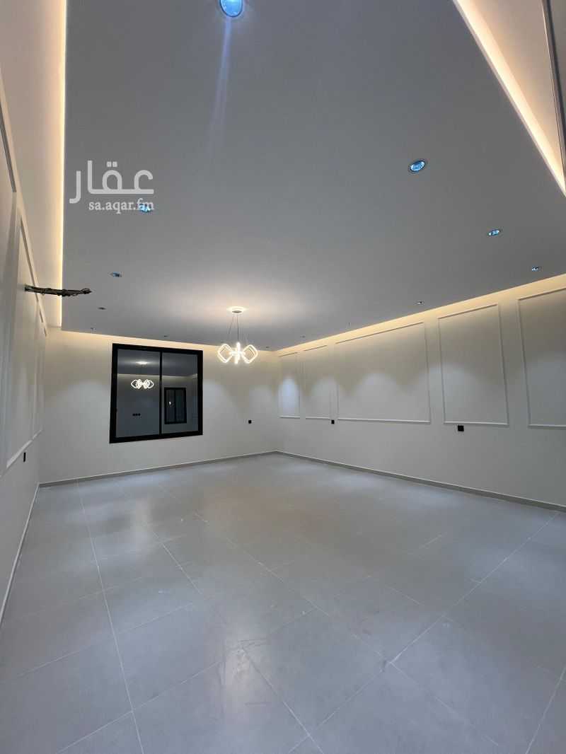 4 bedroom villa in Jabrah, Taif 2
