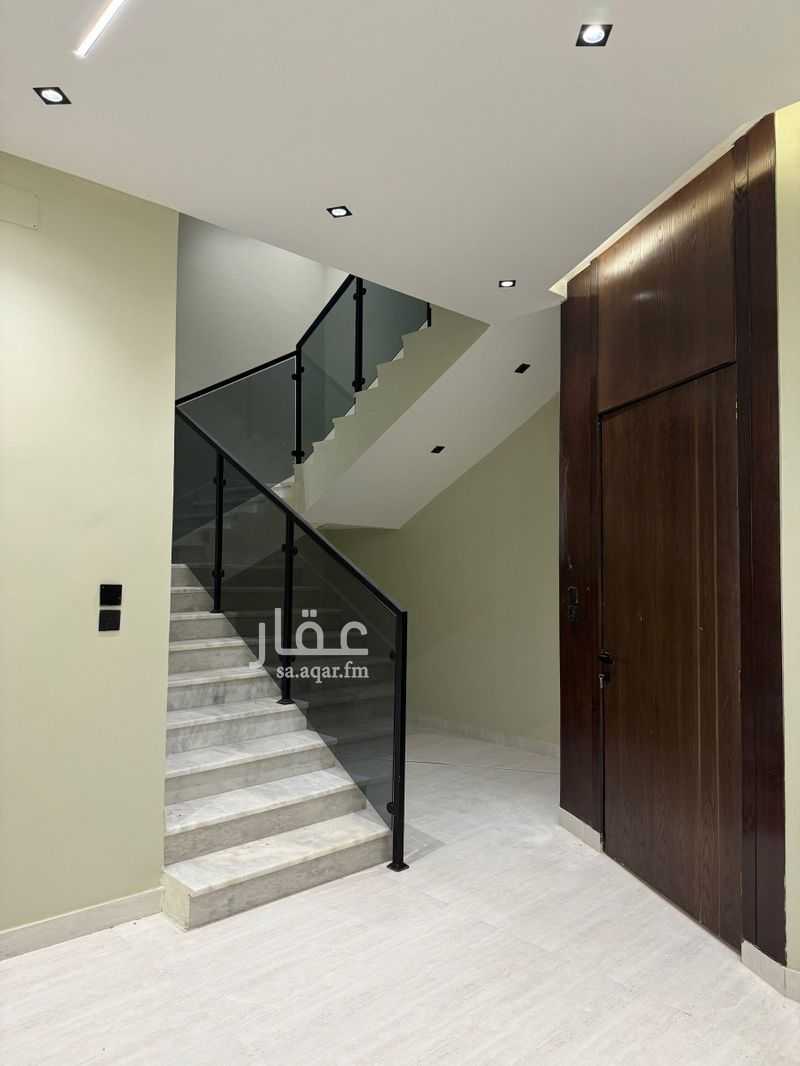 4 bedroom villa in Jabrah, Taif 6