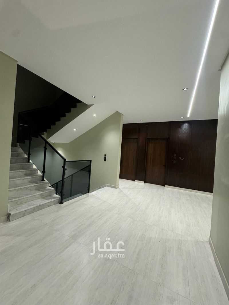 4 bedroom villa in Jabrah, Taif 7