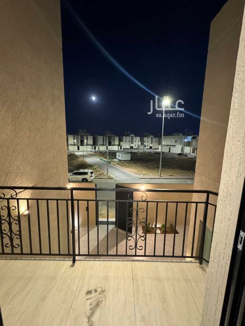 4 bedroom villa in Jabrah, Taif 4