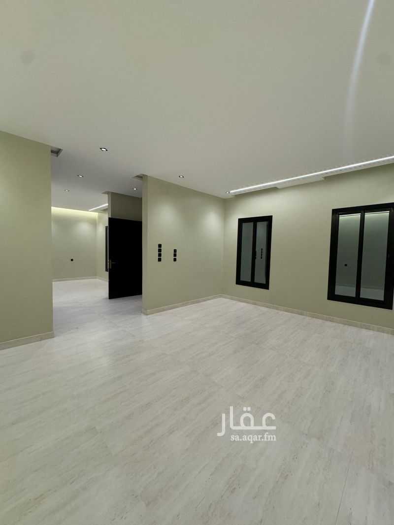 4 bedroom villa in Jabrah, Taif 8