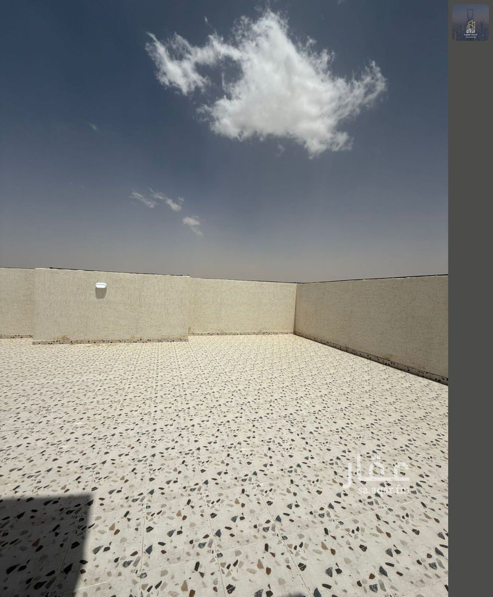 7 bedroom villa in Jabrah, Taif 5
