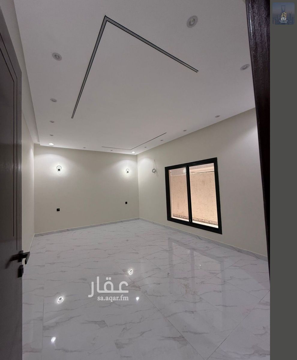 7 bedroom villa in Jabrah, Taif 3