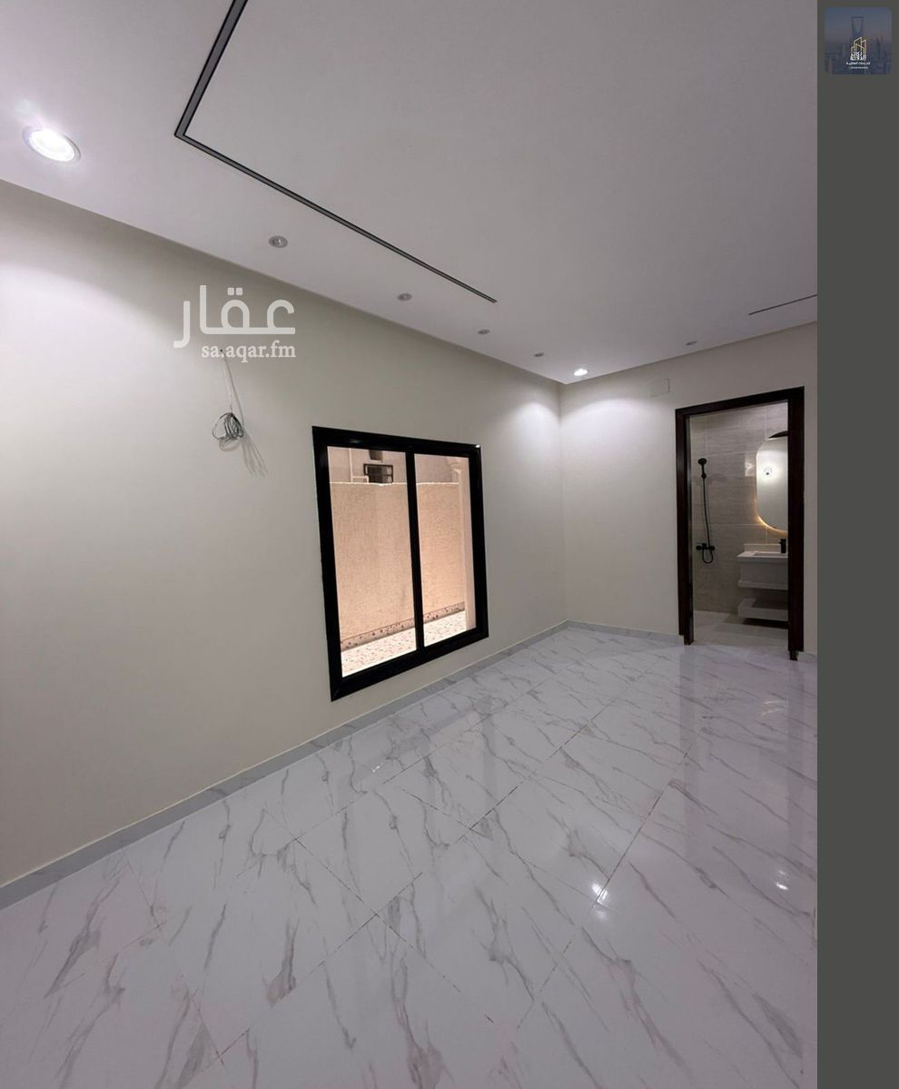 7 bedroom villa in Jabrah, Taif 2