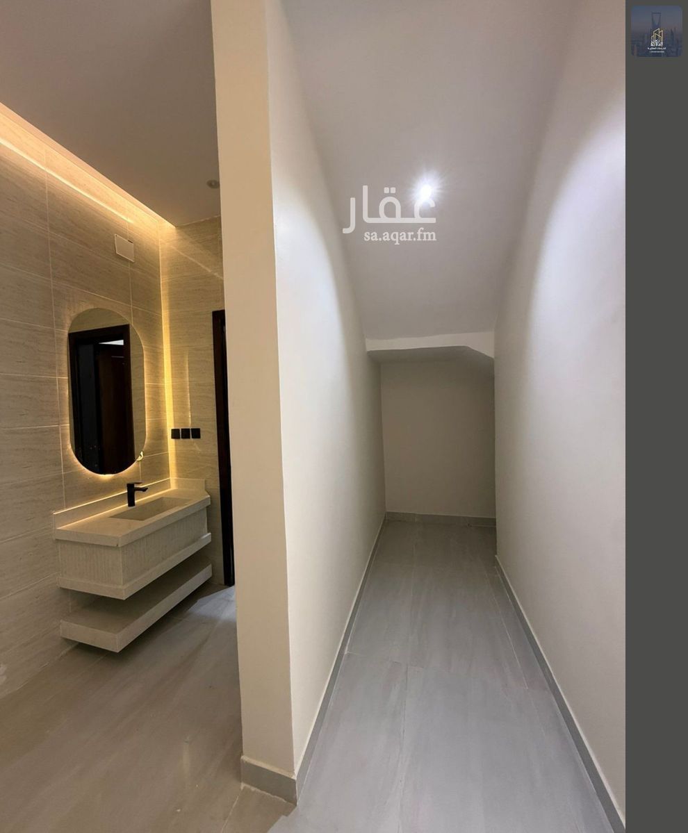 7 bedroom villa in Jabrah, Taif 4