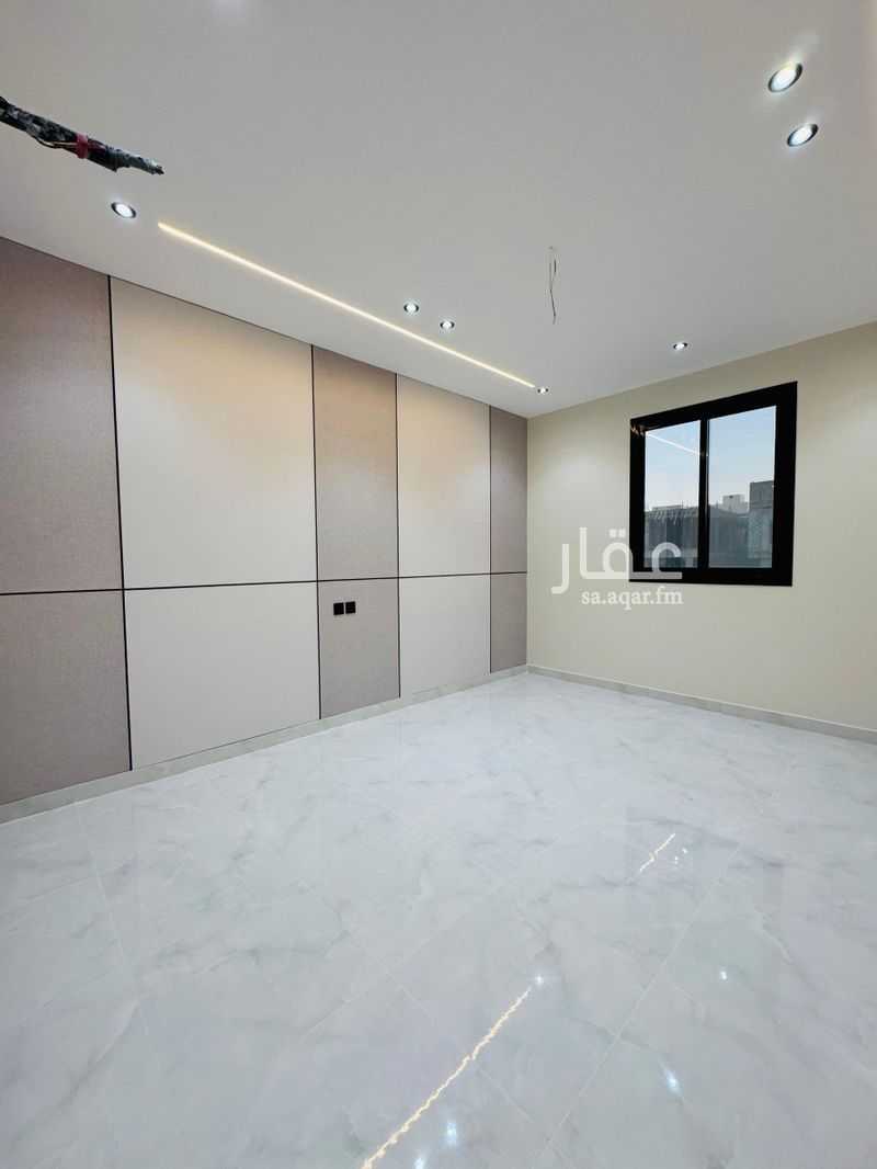 4 bedroom villa in Jabrah, Taif 3