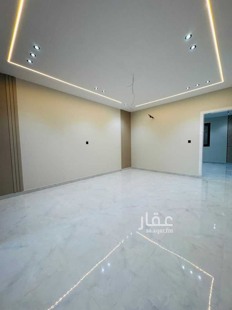 4 bedroom villa in Jabrah, Taif 4