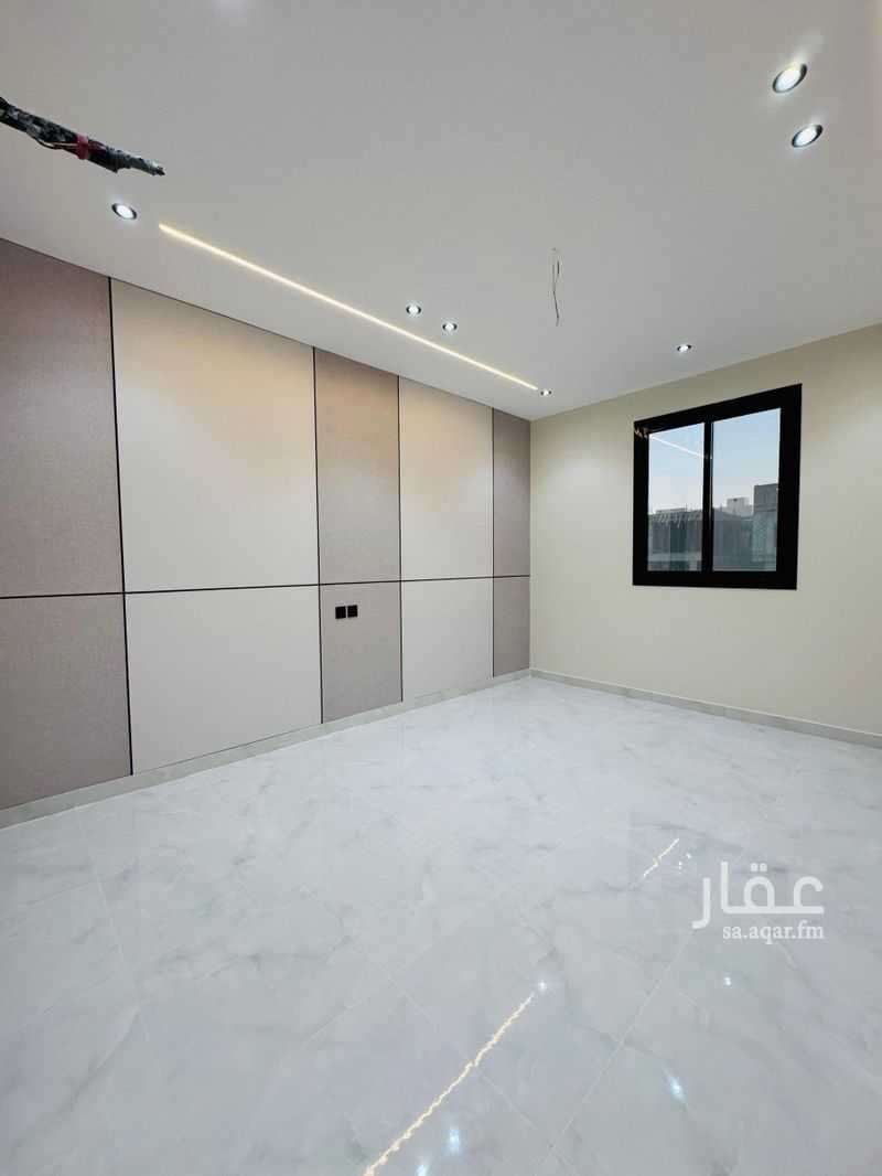 4 bedroom villa in Jabrah, Taif 4