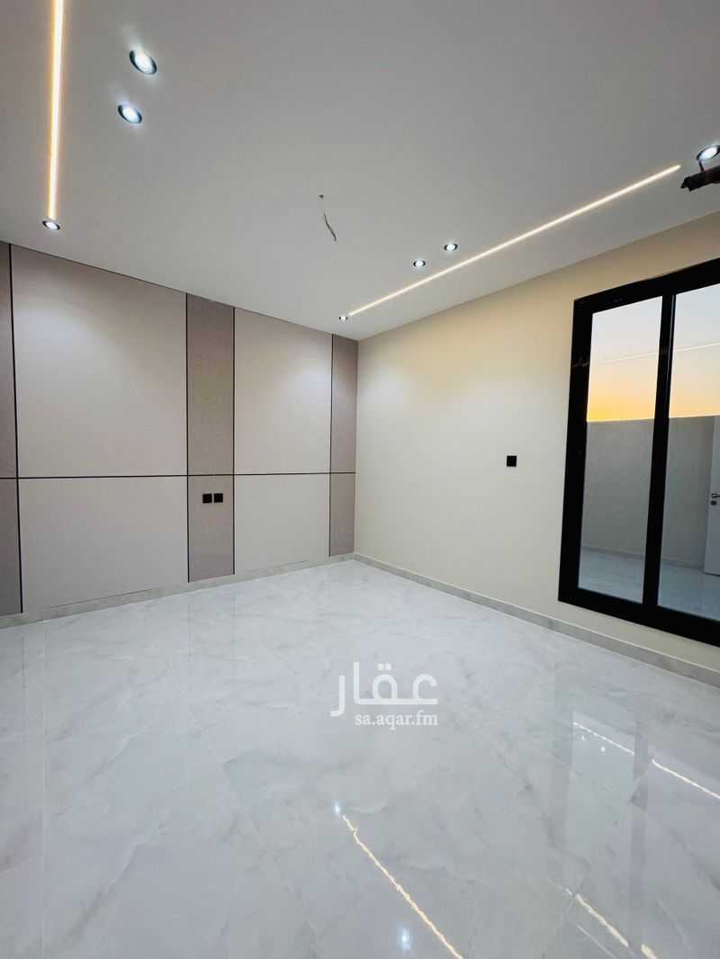 4 bedroom villa in Jabrah, Taif 13